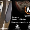AVOPEN