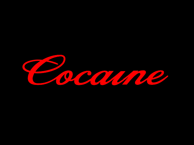 COCLOGO