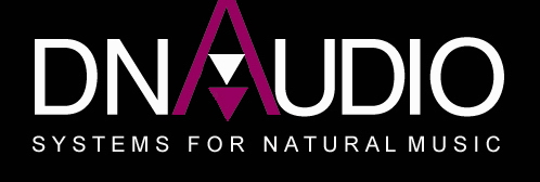 DNLOGO