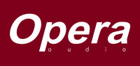 OperaLogo