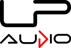 LPAUDLOGO