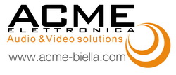 ACMELOGO