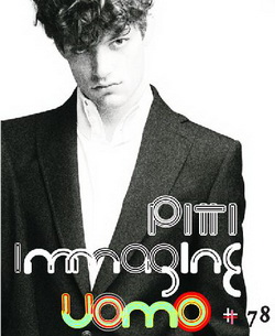 Pitti