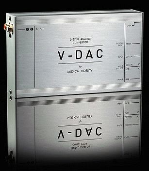 VDA1