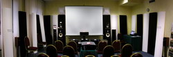 JBL1