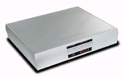 DNA1