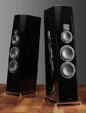 Mondo1