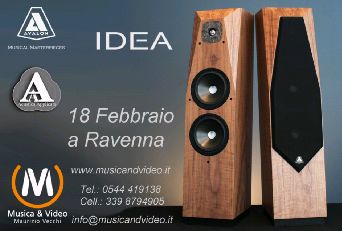 IDEA