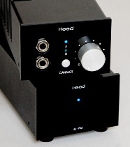 DML1