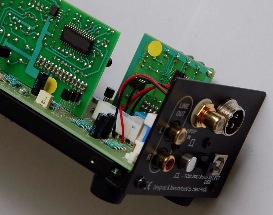 DML1b