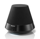 SONY1