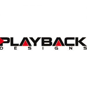 Playback Designs Logo HI REZ.