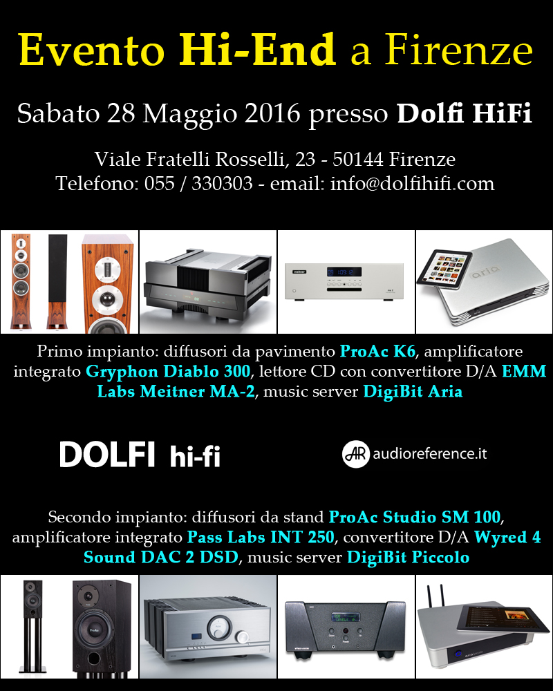 dolfi-hifi-2016-05-28-800x1000